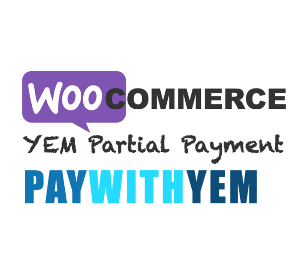 YEM Partial Payment Plugin for Woocommerce